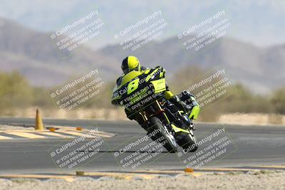 media/Apr-26-2025-BRL Bagger Racing League (Sat) [[9e270f465f]]/4-Twins Unlimited and SBK Qualifying/